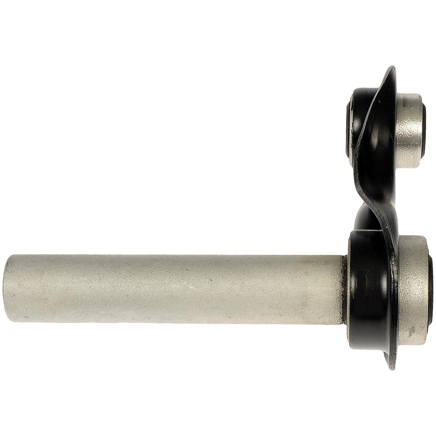 Dorman 526854 - Suspension Integral Link Dorman 526854 Suspension Integral Link product image 3 of 4
