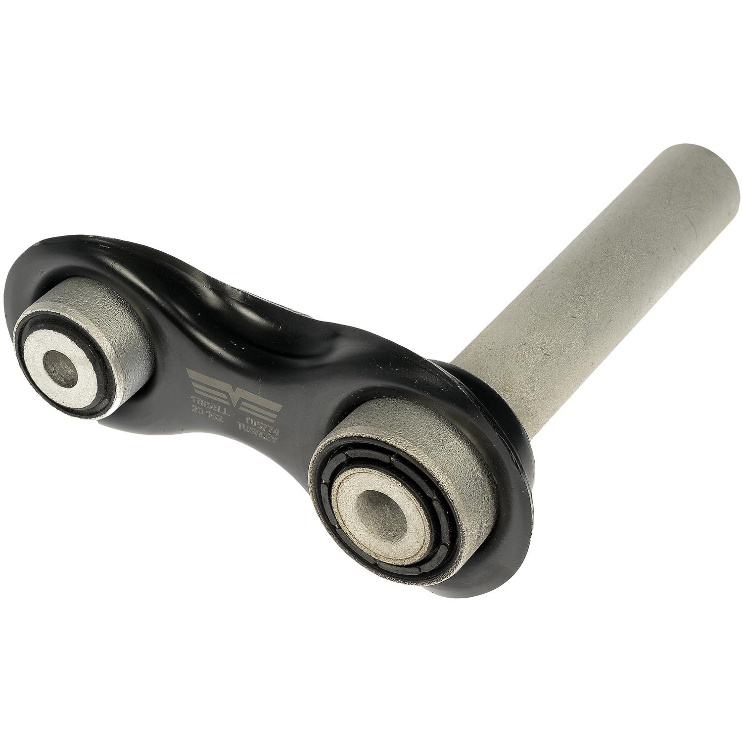 Dorman 526854 - Suspension Integral Link Dorman 526854 Suspension Integral Link product image 4 of 4