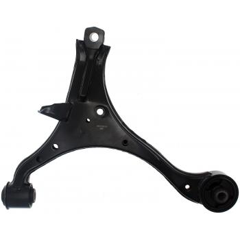 Dorman 526867 - Suspension Control Arm Dorman 526867 Suspension Control Arm product image 1 of 4