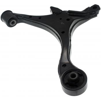 Dorman 526867 - Suspension Control Arm Dorman 526867 Suspension Control Arm product image 2 of 4