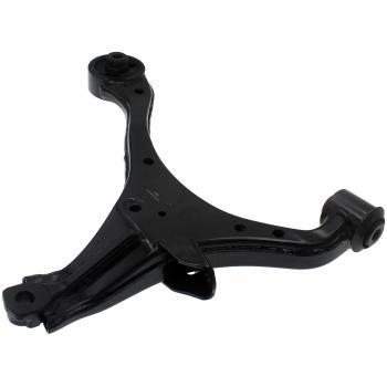 Dorman 526867 - Suspension Control Arm Dorman 526867 Suspension Control Arm product image 3 of 4