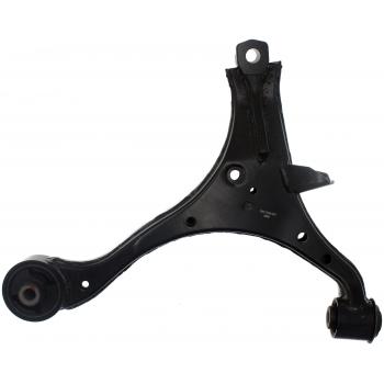 Dorman 526868 - Suspension Control Arm Dorman 526868 Suspension Control Arm product image 1 of 4