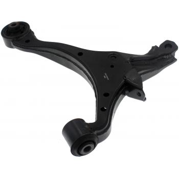 Dorman 526868 - Suspension Control Arm Dorman 526868 Suspension Control Arm product image 2 of 4