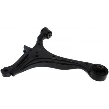 Dorman 526868 - Suspension Control Arm Dorman 526868 Suspension Control Arm product image 3 of 4