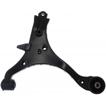 Dorman 526868 - Suspension Control Arm Dorman 526868 Suspension Control Arm product image 4 of 4