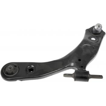 Dorman 526869 Suspension Control Arm and Ball Joint Assembly product image 1 of 4