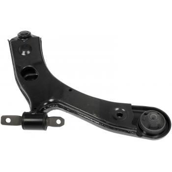 Dorman 526869 Suspension Control Arm and Ball Joint Assembly product image 2 of 4