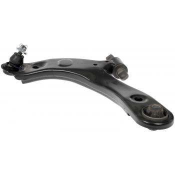 Dorman 526869 Suspension Control Arm and Ball Joint Assembly product image 3 of 4
