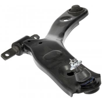 Dorman 526869 Suspension Control Arm and Ball Joint Assembly product image 4 of 4