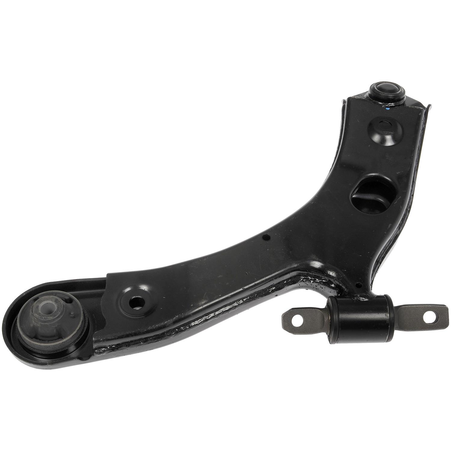 Dorman 526870 Suspension Control Arm and Ball Joint Assembly product image 2 of 4