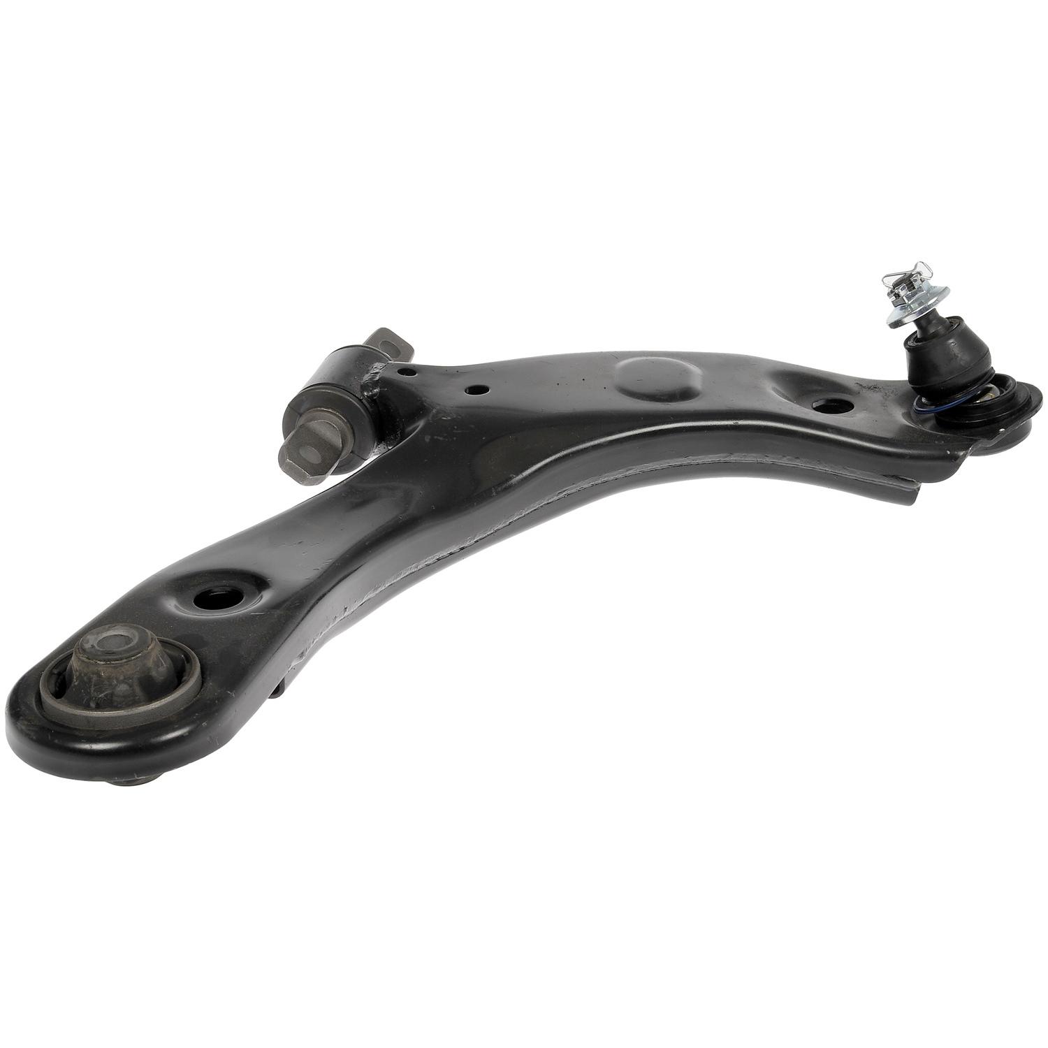 Dorman 526870 Suspension Control Arm and Ball Joint Assembly product image 3 of 4