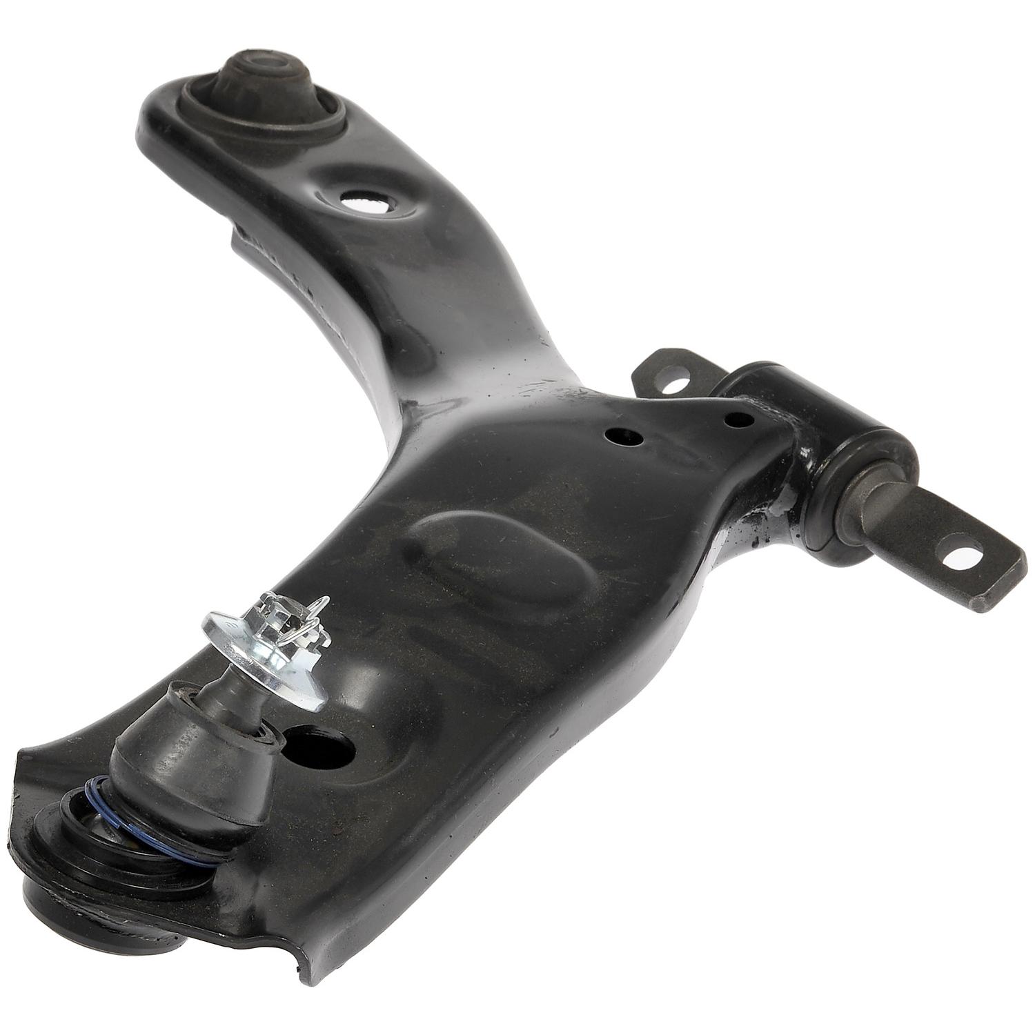 Dorman 526870 Suspension Control Arm and Ball Joint Assembly product image 4 of 4