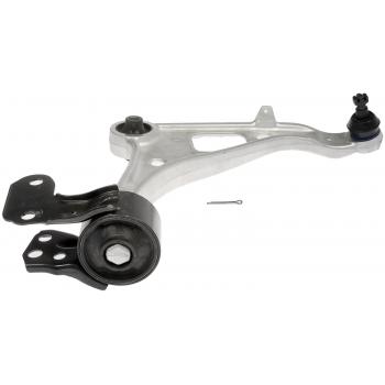 Dorman 526871 Suspension Control Arm and Ball Joint Assembly product image 1 of 6