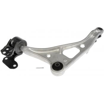 Dorman 526871 Suspension Control Arm and Ball Joint Assembly product image 2 of 6