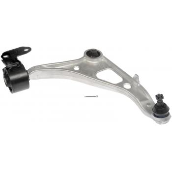 Dorman 526871 Suspension Control Arm and Ball Joint Assembly product image 3 of 6