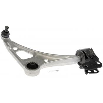 Dorman 526871 Suspension Control Arm and Ball Joint Assembly product image 4 of 6
