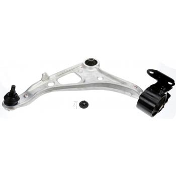 Dorman 526871 Suspension Control Arm and Ball Joint Assembly product image 5 of 6