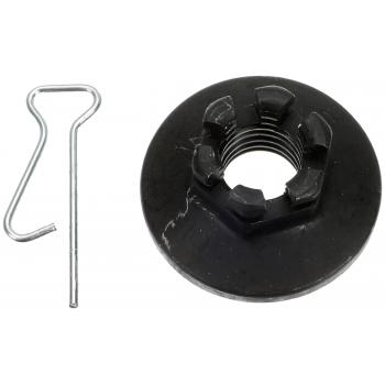 Dorman 526871 Suspension Control Arm and Ball Joint Assembly product image 6 of 6