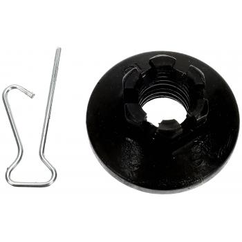 Dorman 526872 Suspension Control Arm and Ball Joint Assembly product image 2 of 11