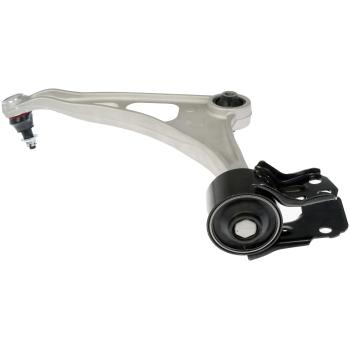 Dorman 526872 Suspension Control Arm and Ball Joint Assembly product image 3 of 11