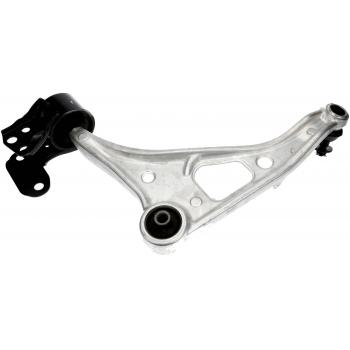 Dorman 526872 Suspension Control Arm and Ball Joint Assembly product image 4 of 11
