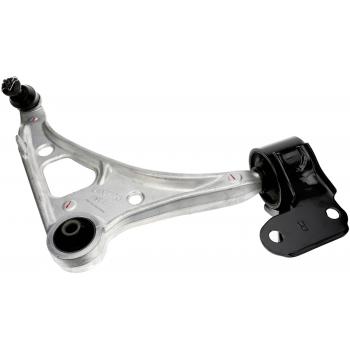 Dorman 526872 Suspension Control Arm and Ball Joint Assembly product image 6 of 11