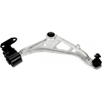 Dorman 526872 Suspension Control Arm and Ball Joint Assembly product image 7 of 11