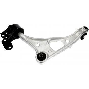Dorman 526872 Suspension Control Arm and Ball Joint Assembly product image 8 of 11