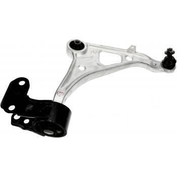 Dorman 526872 Suspension Control Arm and Ball Joint Assembly product image 9 of 11