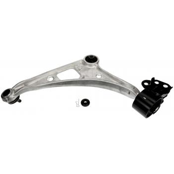 Dorman 526872 Suspension Control Arm and Ball Joint Assembly product image 10 of 11