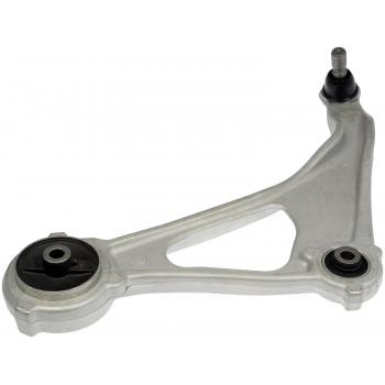 Dorman 526873 Suspension Control Arm and Ball Joint Assembly product image 1 of 4