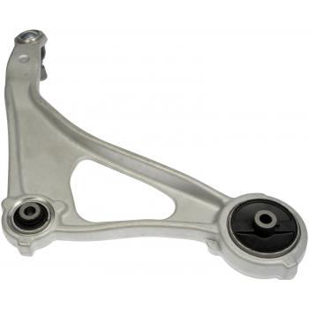 Dorman 526873 Suspension Control Arm and Ball Joint Assembly product image 2 of 4