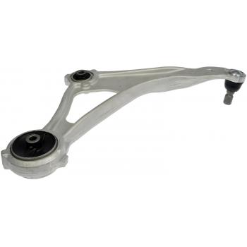 Dorman 526873 Suspension Control Arm and Ball Joint Assembly product image 3 of 4