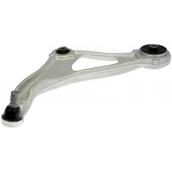 Dorman 526873 Suspension Control Arm and Ball Joint Assembly product image 4 of 4