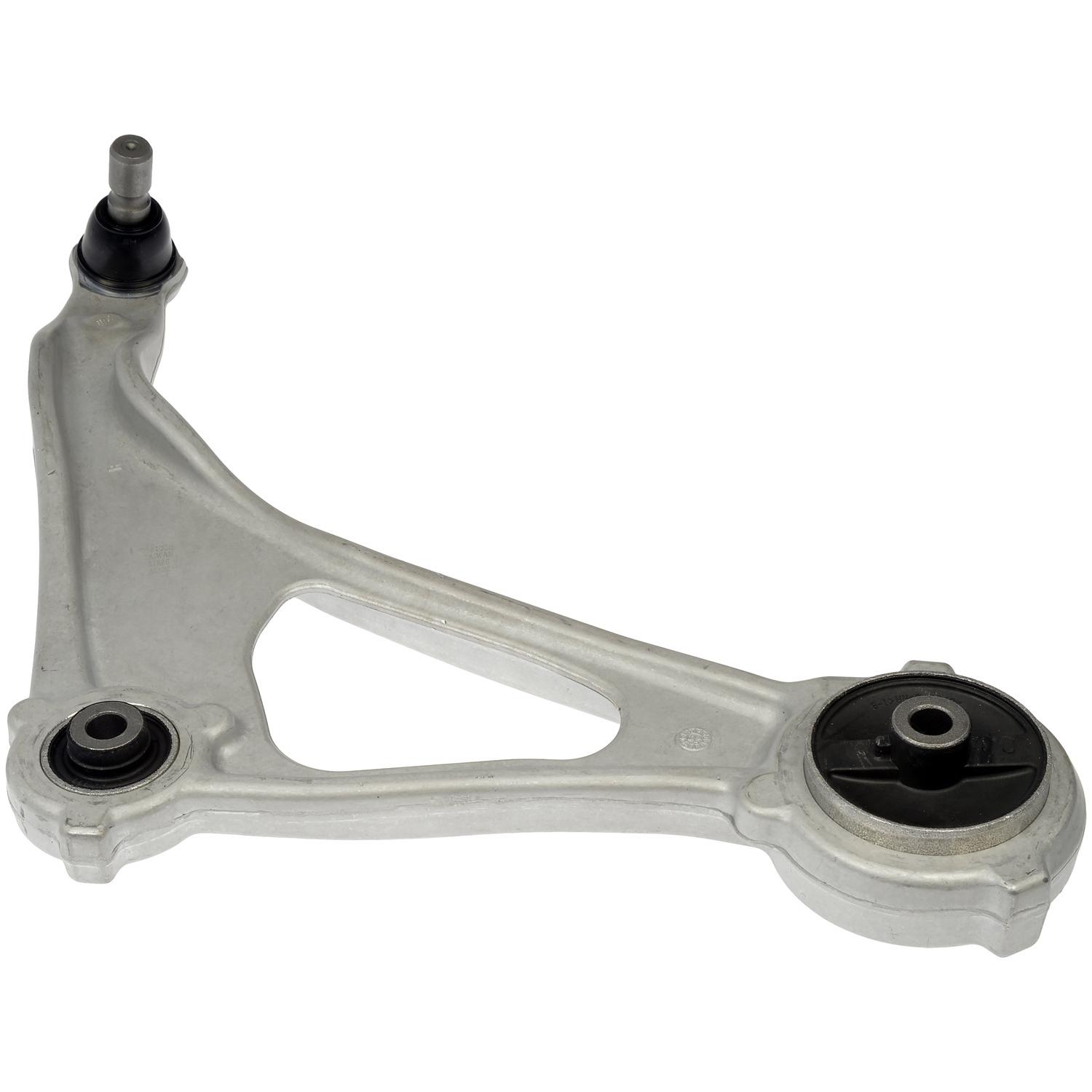 Dorman 526874 Suspension Control Arm and Ball Joint Assembly product image 1 of 4