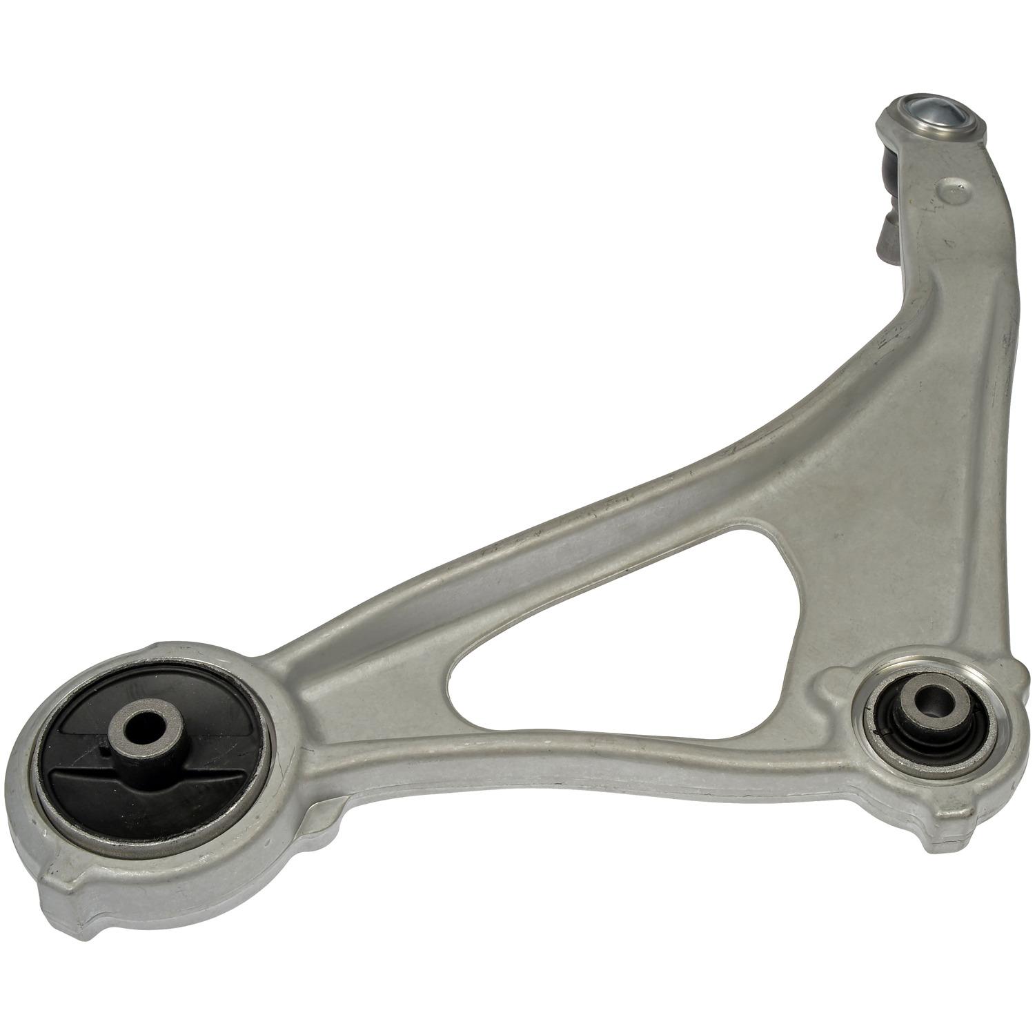 Dorman 526874 Suspension Control Arm and Ball Joint Assembly product image 2 of 4