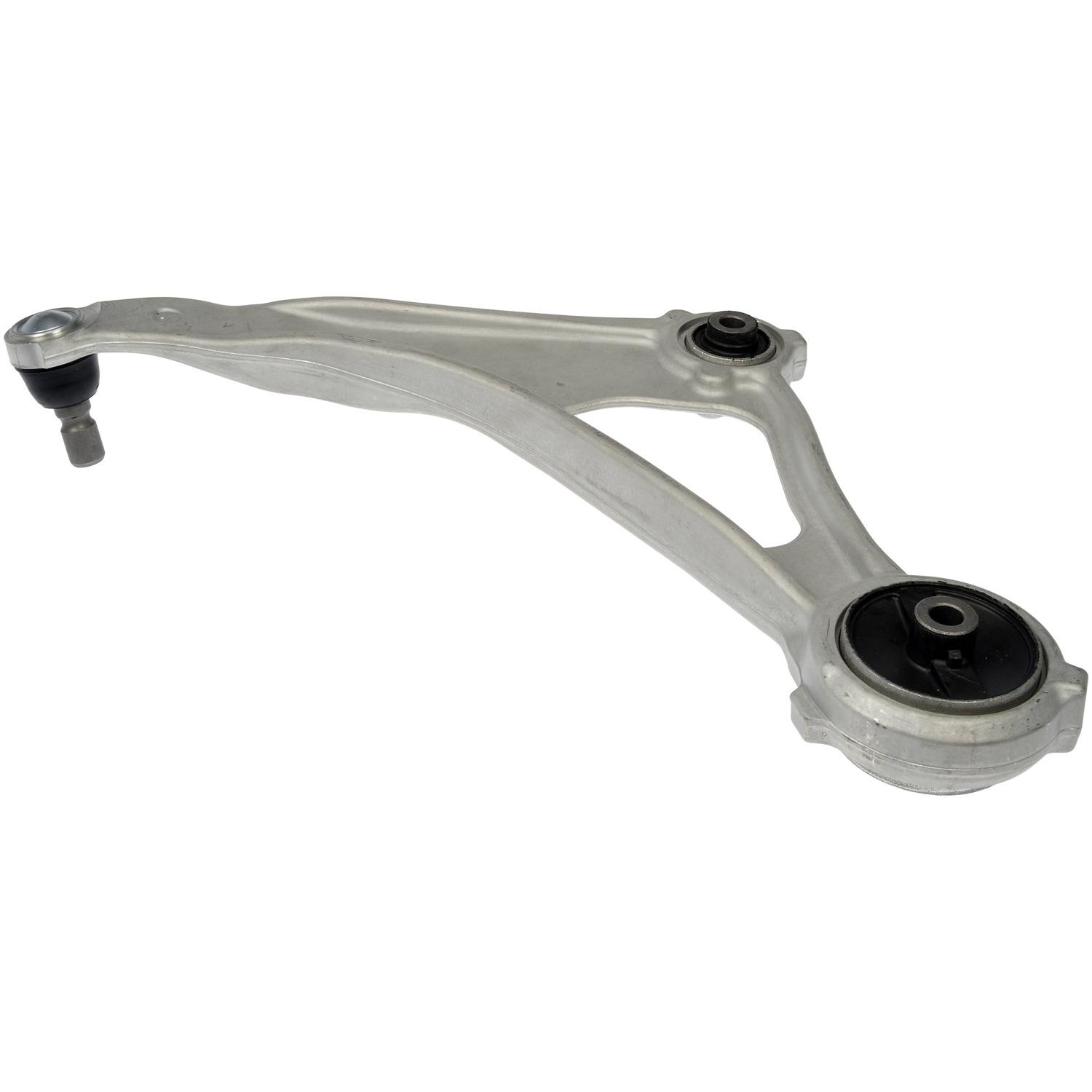 Dorman 526874 Suspension Control Arm and Ball Joint Assembly product image 3 of 4
