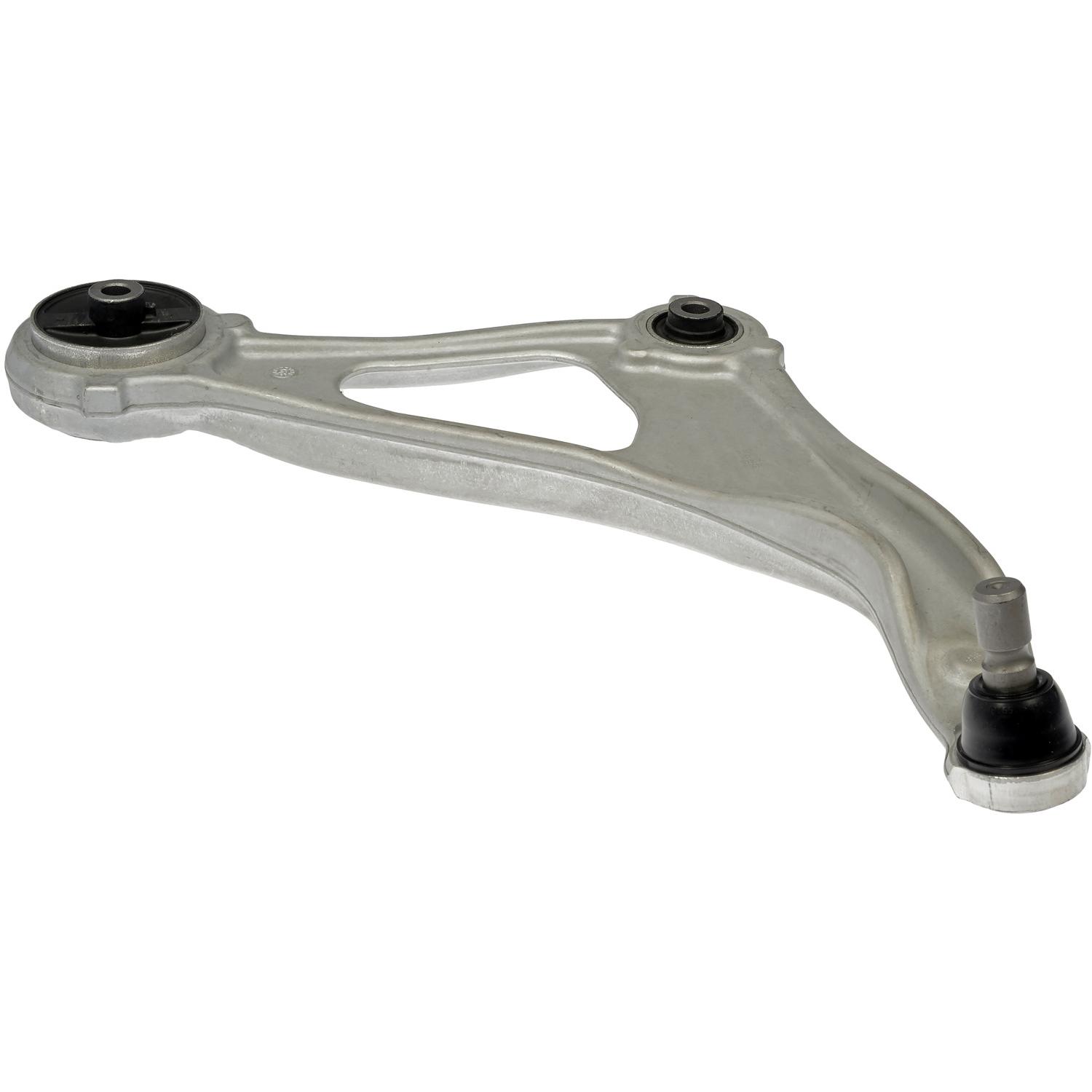 Dorman 526874 Suspension Control Arm and Ball Joint Assembly product image 4 of 4
