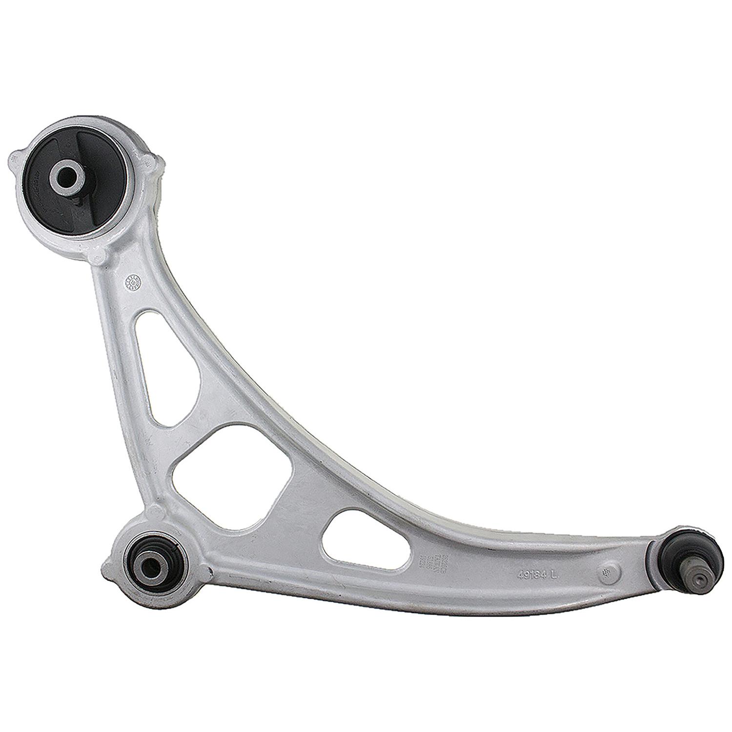 Dorman 526875 Suspension Control Arm and Ball Joint Assembly product image 1 of 9