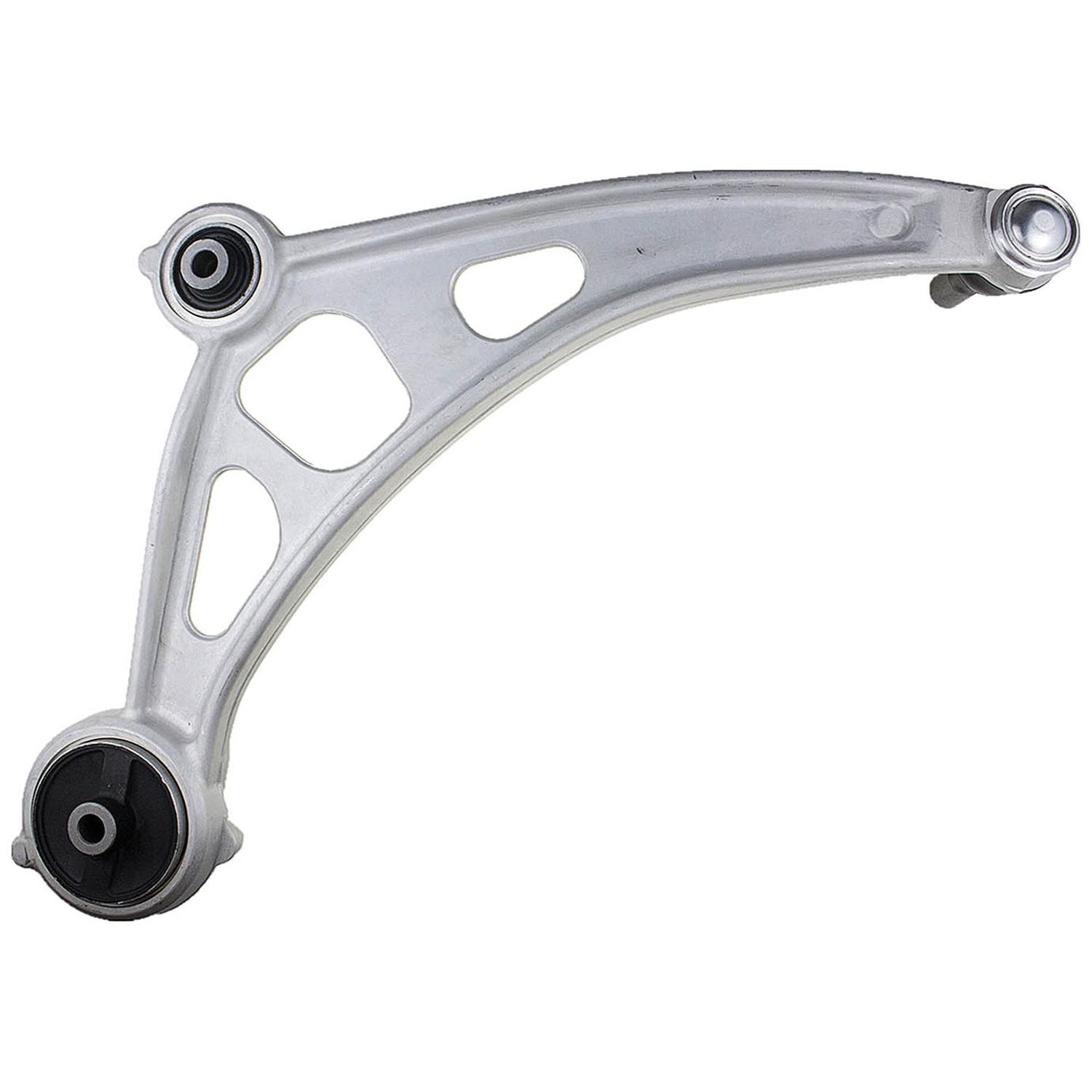 Dorman 526875 Suspension Control Arm and Ball Joint Assembly product image 2 of 9