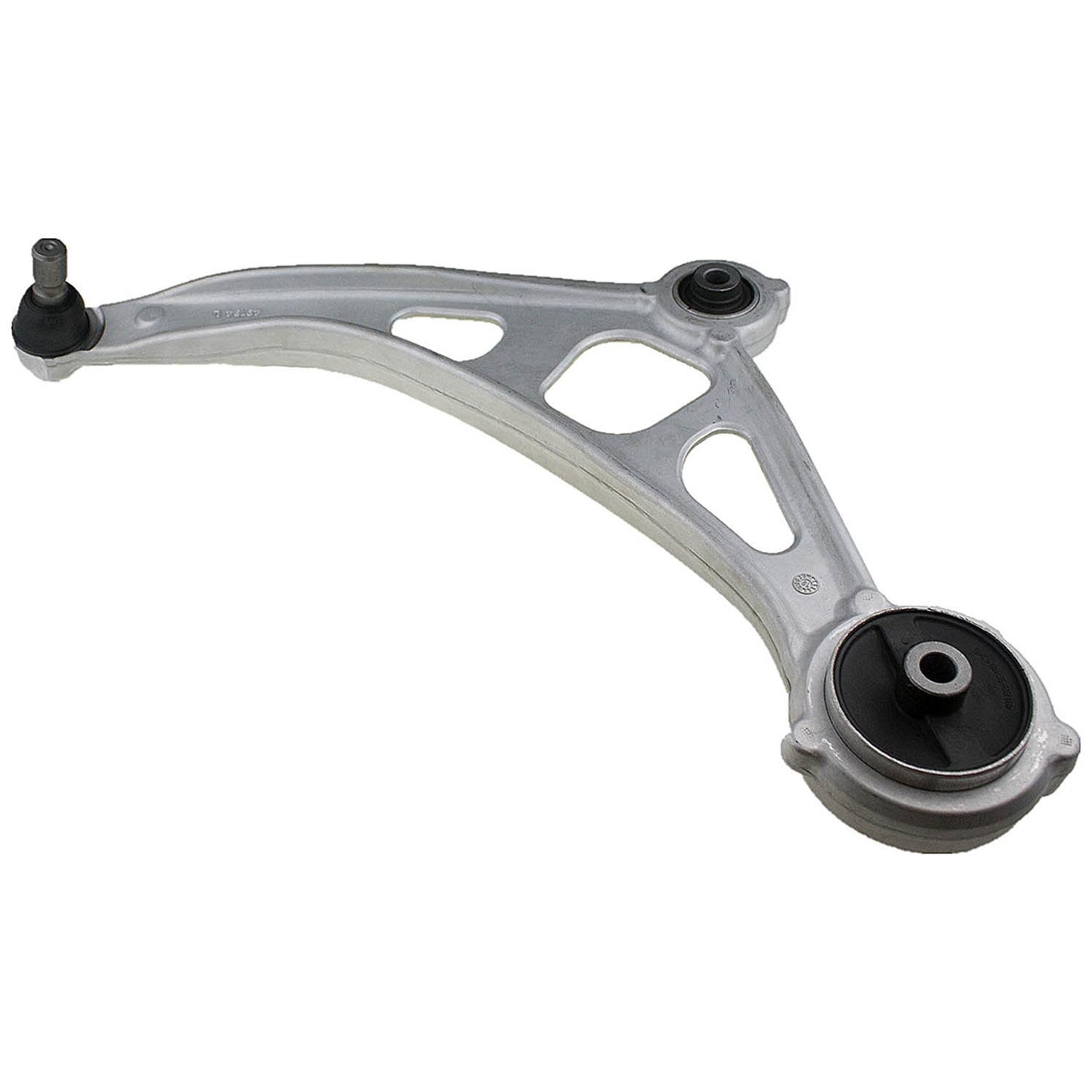 Dorman 526875 Suspension Control Arm and Ball Joint Assembly product image 4 of 9