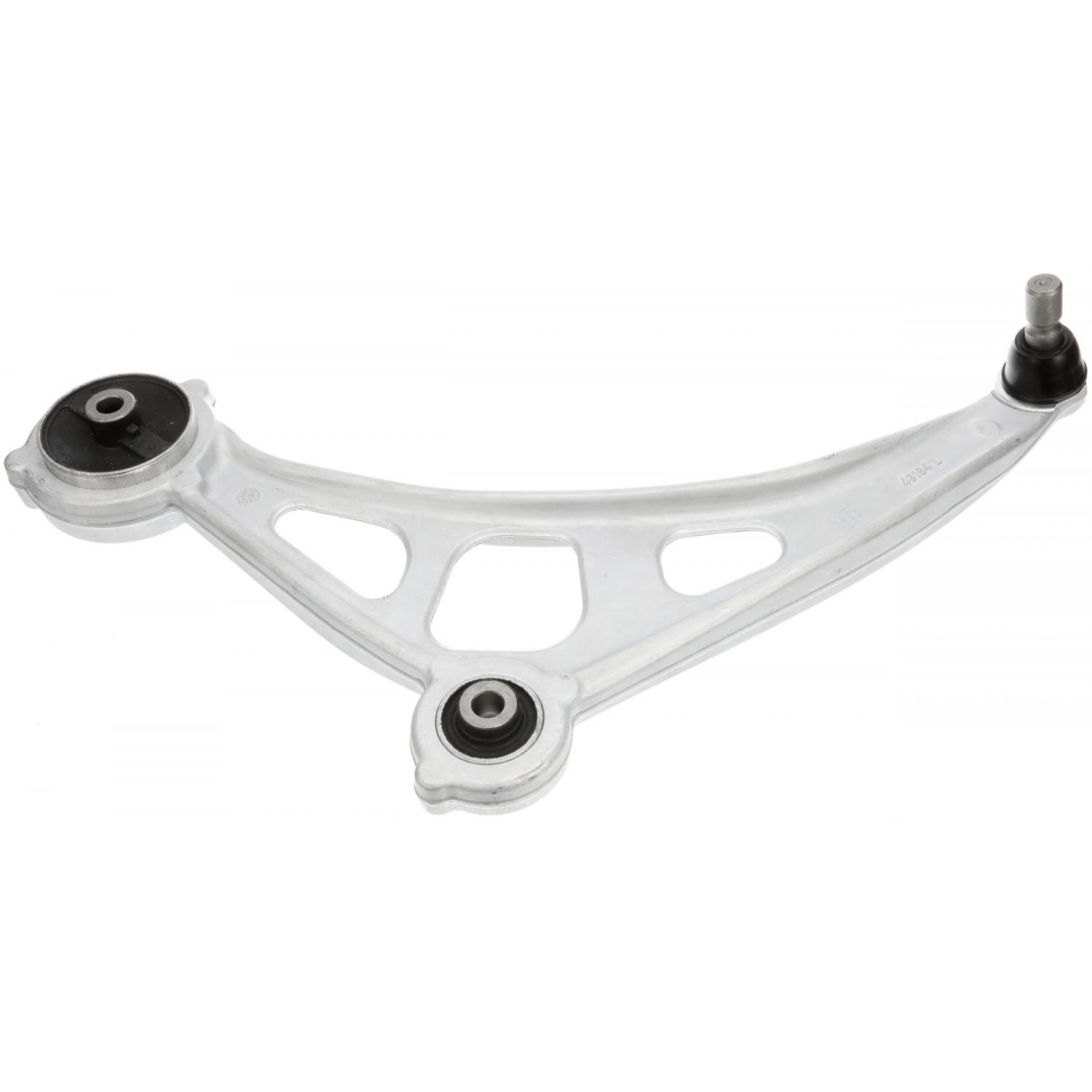 Dorman 526875 Suspension Control Arm and Ball Joint Assembly product image 5 of 9