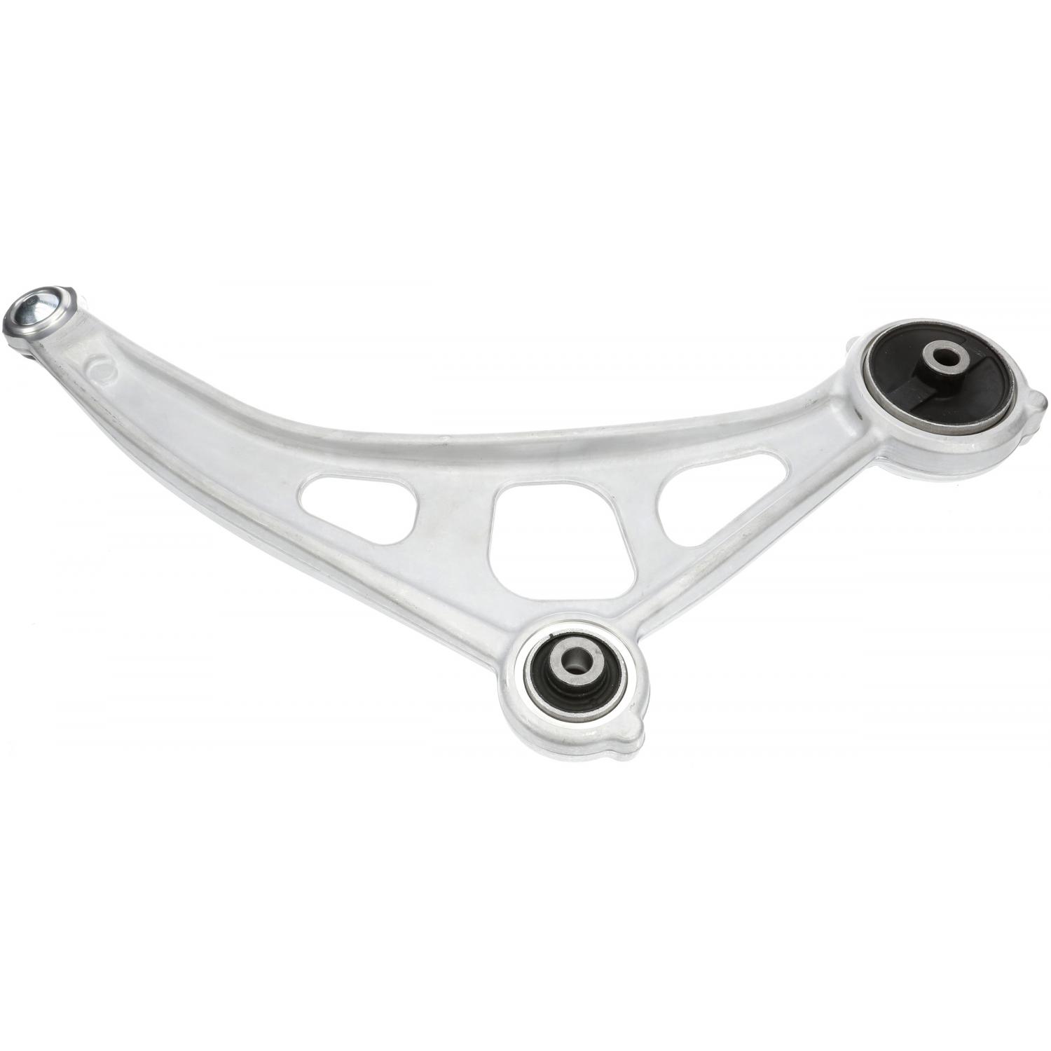 Dorman 526875 Suspension Control Arm and Ball Joint Assembly product image 6 of 9