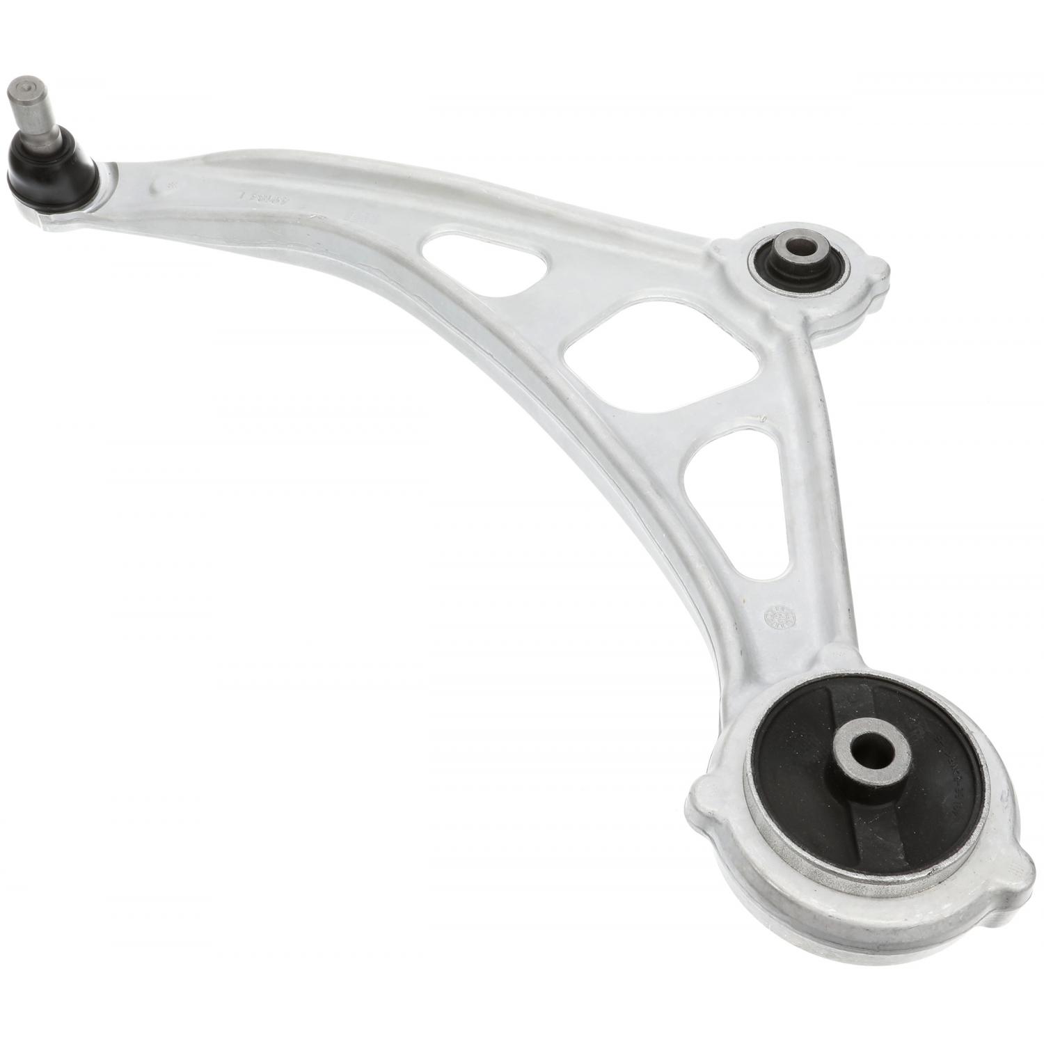 Dorman 526875 Suspension Control Arm and Ball Joint Assembly product image 7 of 9