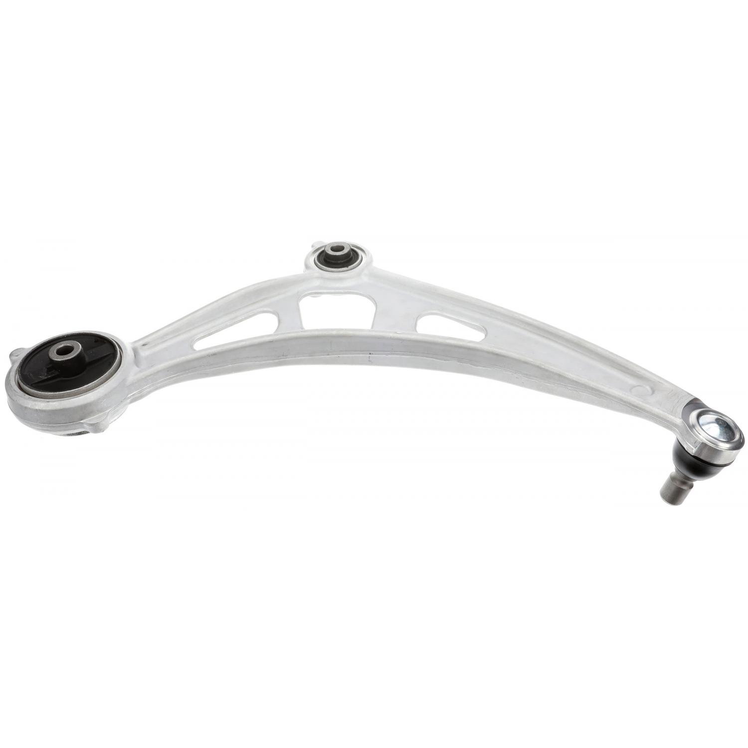Dorman 526875 Suspension Control Arm and Ball Joint Assembly product image 8 of 9