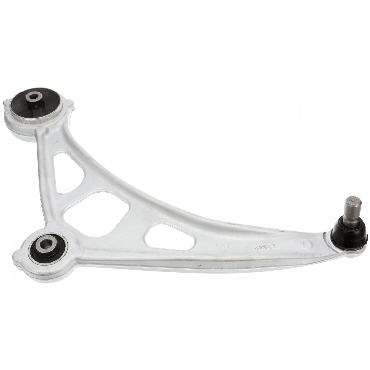 Dorman 526875 Suspension Control Arm and Ball Joint Assembly product image 9 of 9