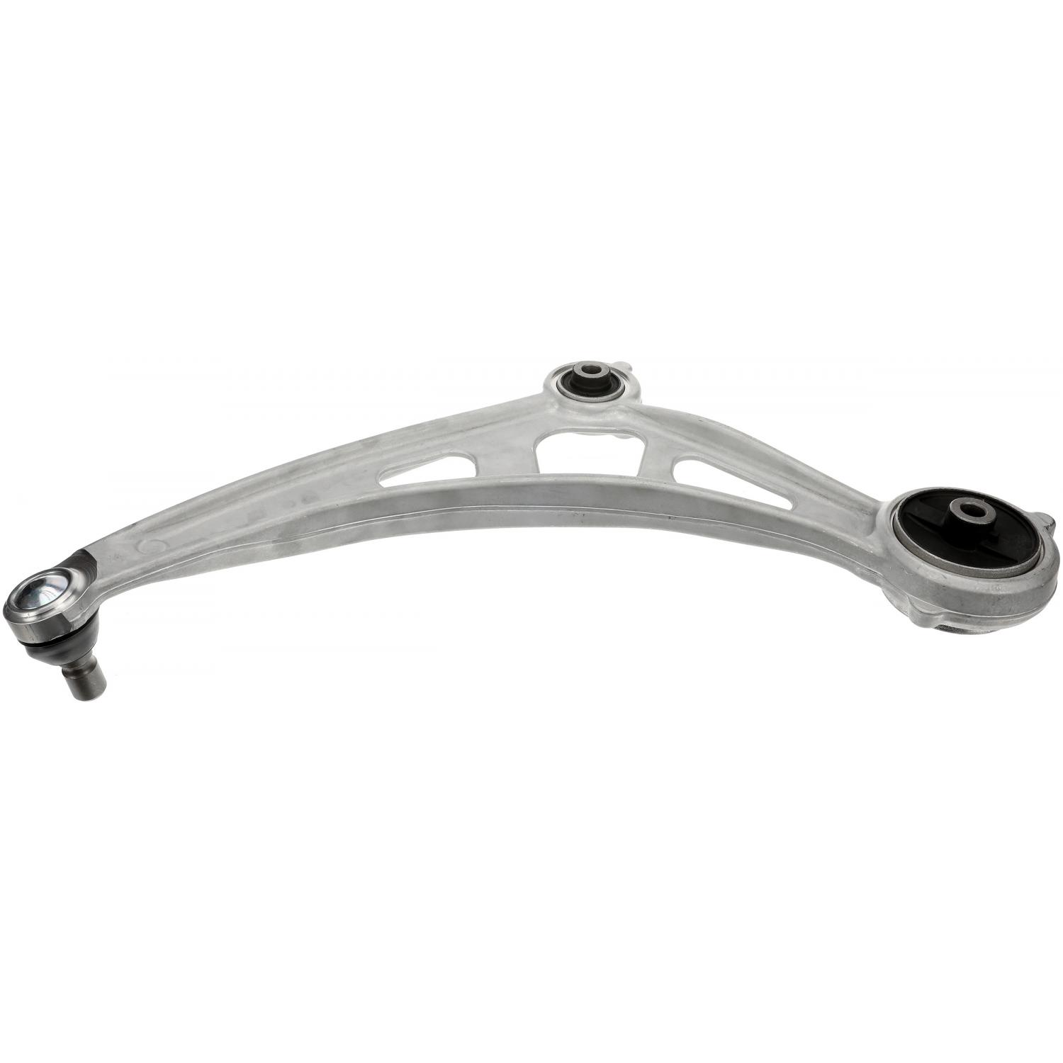 Dorman 526876 Suspension Control Arm and Ball Joint Assembly product image 8 of 9