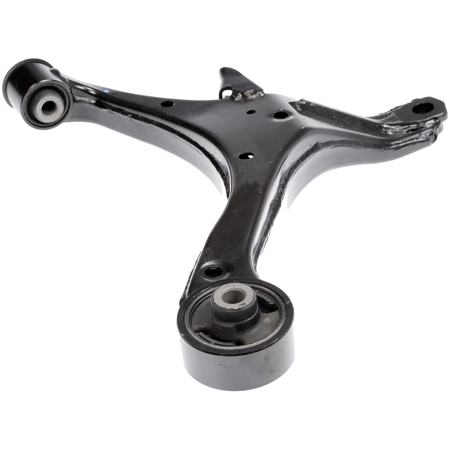 Dorman 526877 Suspension Control Arm product image 4 of 4