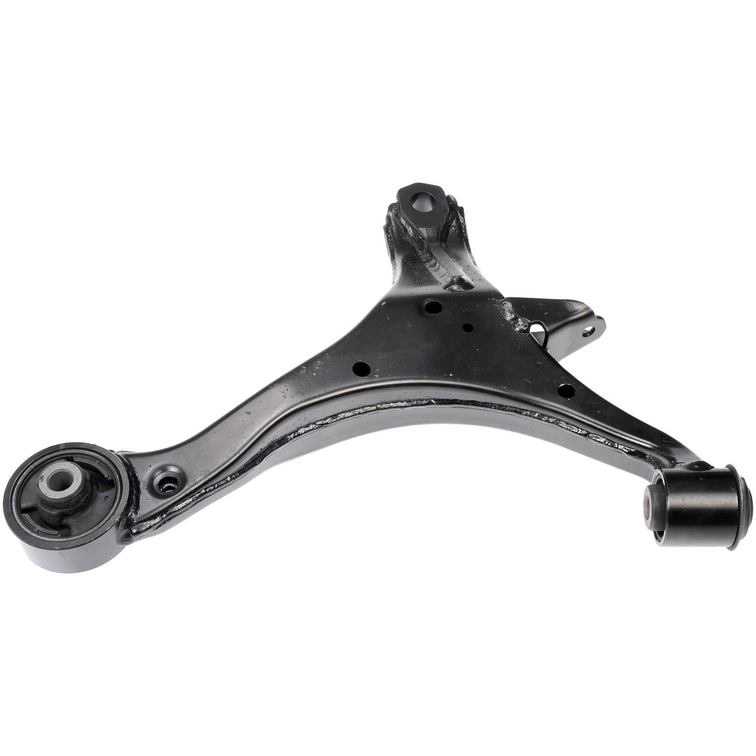 Dorman 526878 Suspension Control Arm product image 1 of 4
