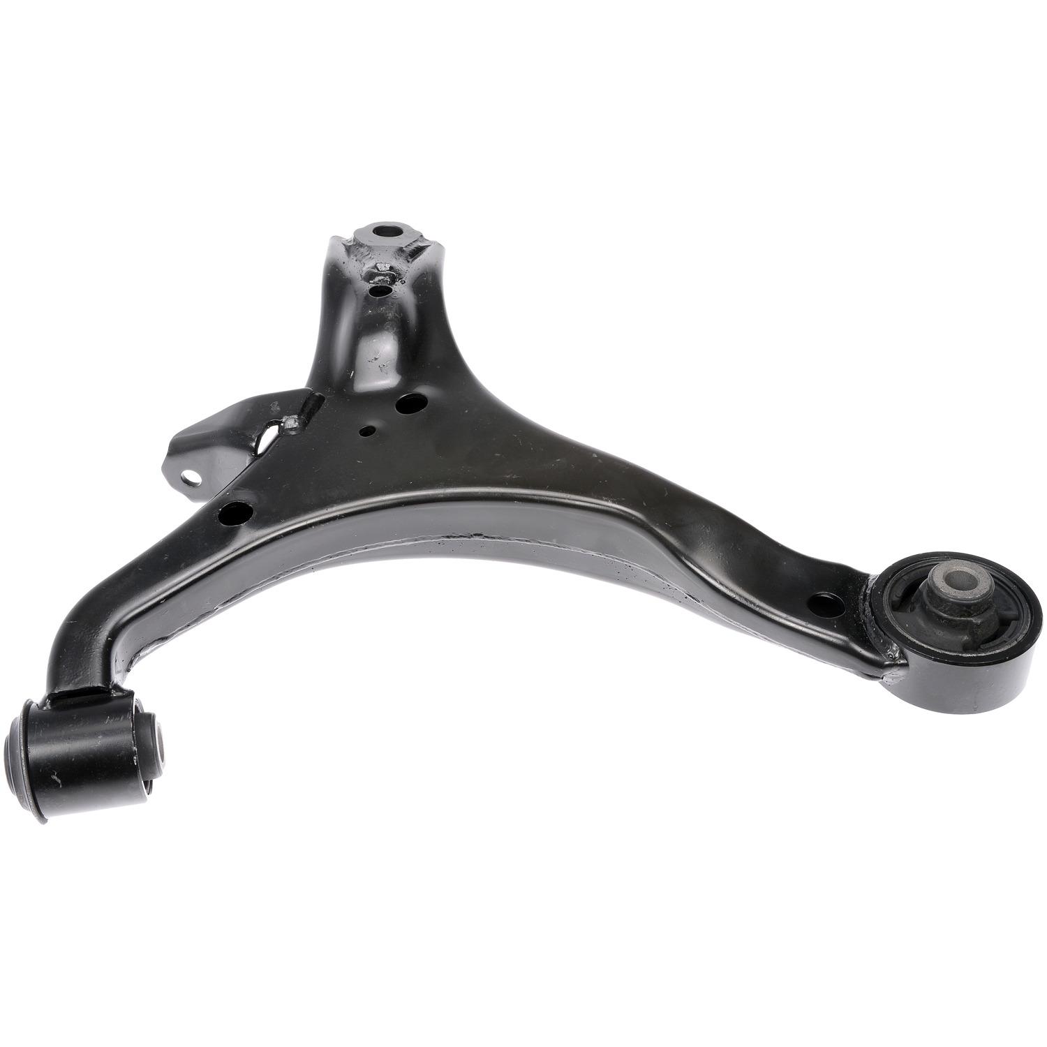 Dorman 526878 Suspension Control Arm product image 2 of 4